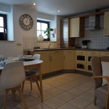 Le Walkoti - Cosy Cottage With 2 Bedrooms وايمس المظهر الخارجي الصورة
