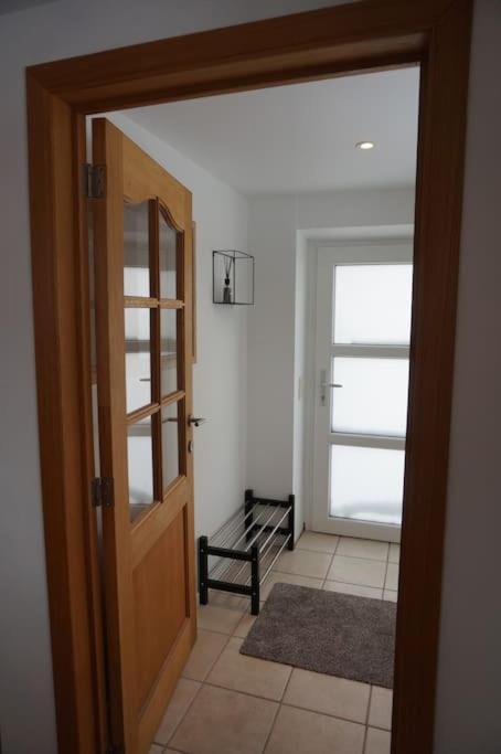 Le Walkoti - Cosy Cottage With 2 Bedrooms وايمس المظهر الخارجي الصورة