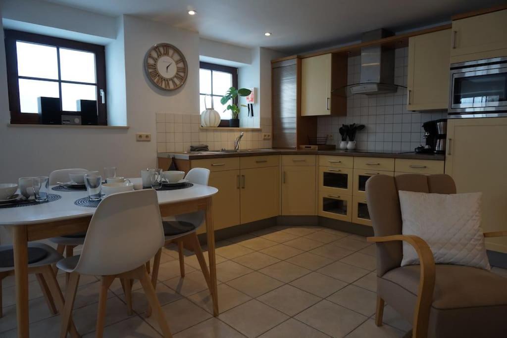 Le Walkoti - Cosy Cottage With 2 Bedrooms وايمس المظهر الخارجي الصورة