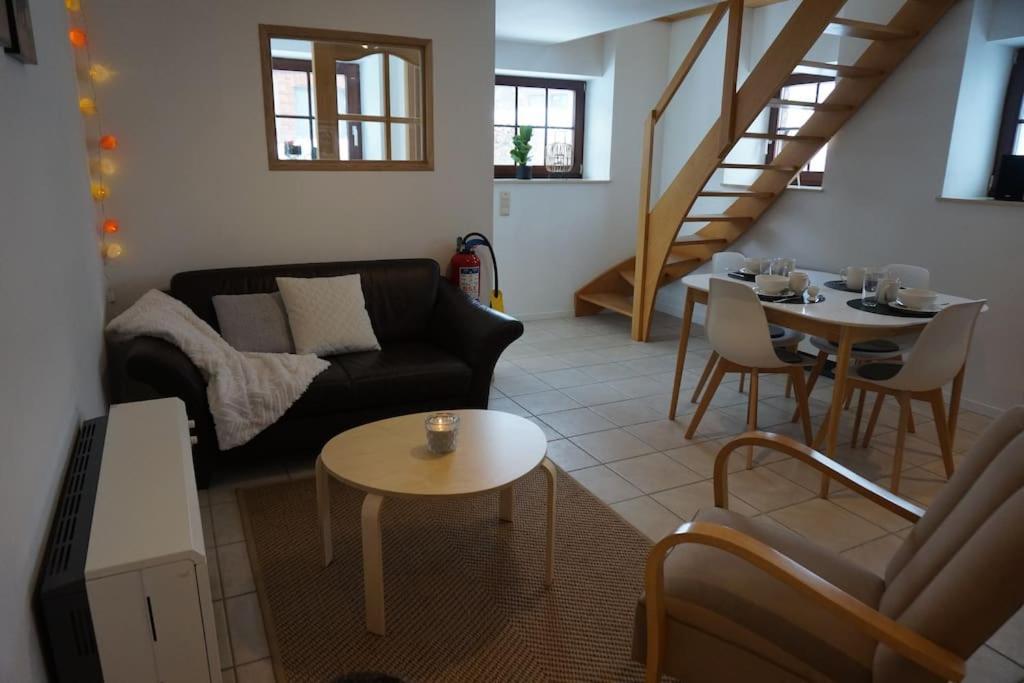 Le Walkoti - Cosy Cottage With 2 Bedrooms وايمس المظهر الخارجي الصورة