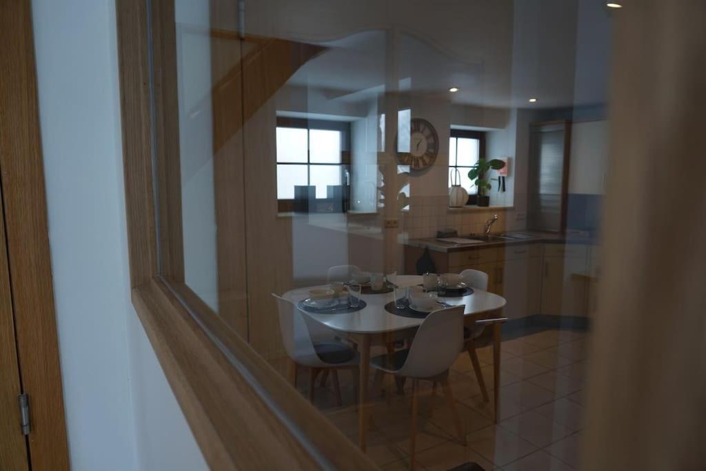 Le Walkoti - Cosy Cottage With 2 Bedrooms وايمس المظهر الخارجي الصورة