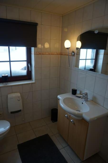 Le Walkoti - Cosy Cottage With 2 Bedrooms وايمس المظهر الخارجي الصورة