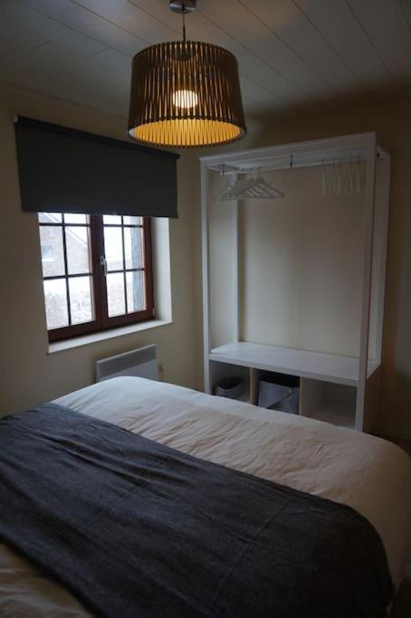 Le Walkoti - Cosy Cottage With 2 Bedrooms وايمس المظهر الخارجي الصورة